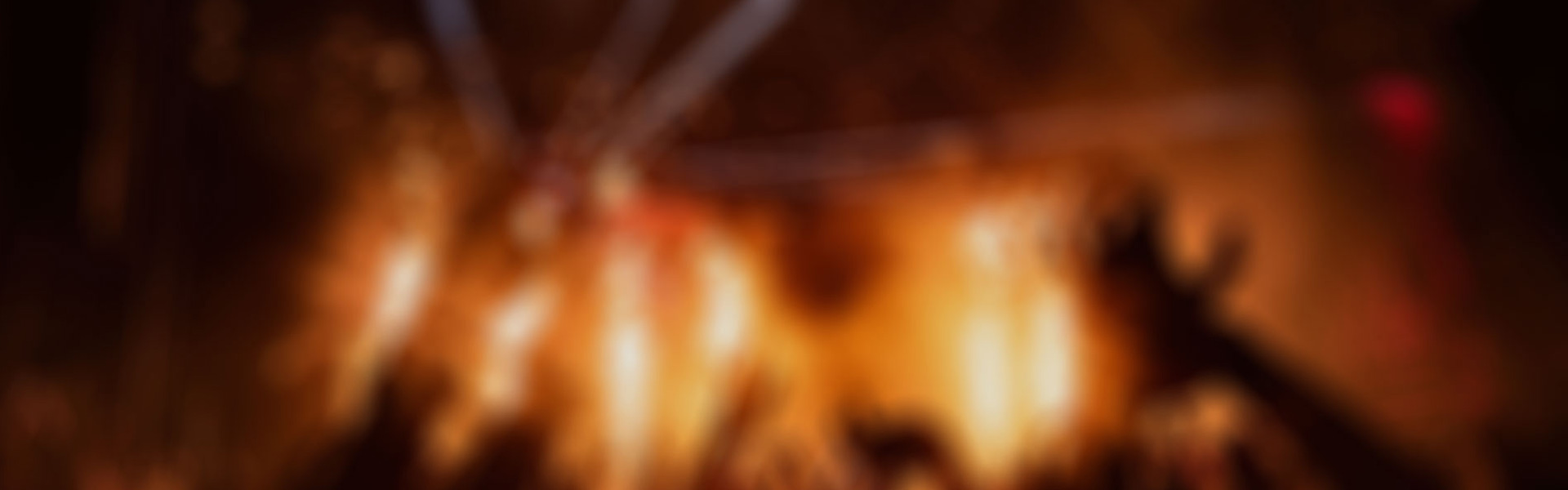 营销任意门-海量营销策划方案，在线查看及下载