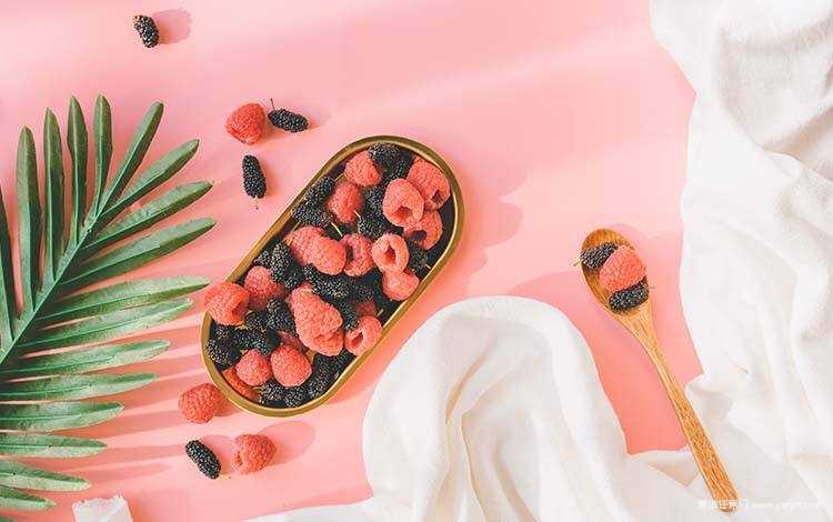 种草营销方案合集