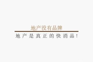 玉龙湾高尔夫度假项目整合推广方案(PPT)