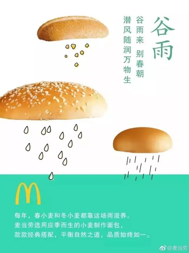 1587302623-37a95022457afaf