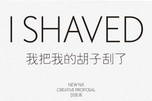 雷克萨斯2016创意提案+NX+Launch+Integrated+Communication+Plan(PDF)