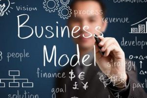 2020年十大主流有钱途的数字营销商业模式！