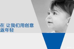 海尔2016年比稿创意方案(PPT)