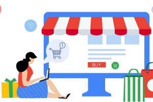 疫情下的出海市场洞察:八大消费场景,发现潜力品类