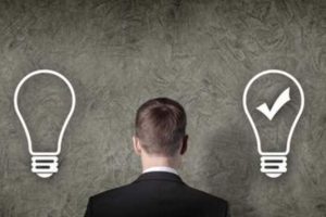 疫情让营销回到基本面，2020年这7条法则你要记住