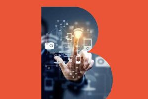 罗兰贝格：详解大变局时代消费企业高速增长逻辑