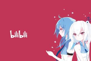 要了解中国的年轻人，你必须进B站。