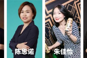 甲方为什么都喜欢用项目制，而不是月费制了？