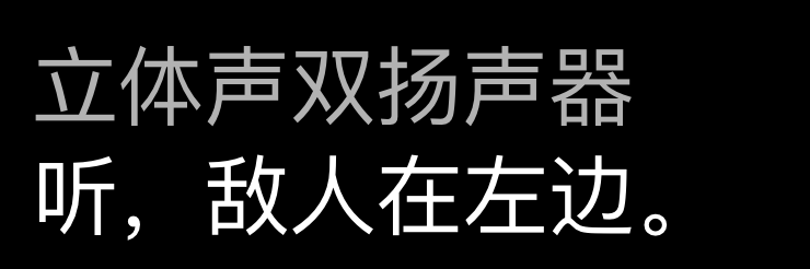 卸任OPPO的88年总裁，是个营销天才！