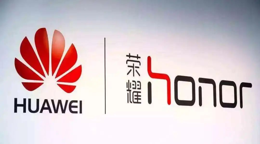 喜茶推出喜小茶布局“双品牌”战略，想要复制华为、荣耀双品牌的成功？