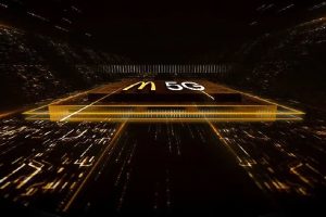 麦当劳大型翻车现场：抄袭、碰瓷还遛粉？