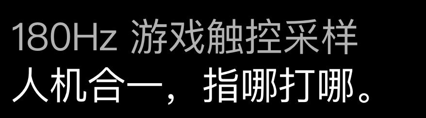 卸任OPPO的88年总裁，是个营销天才！