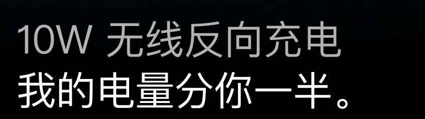 卸任OPPO的88年总裁，是个营销天才！