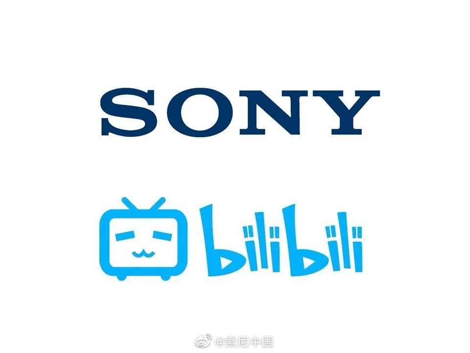 4亿美元联姻索尼：B站出圈，胜算几何？