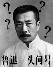 麦当劳大型翻车现场：抄袭、碰瓷还遛粉？