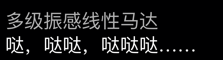 卸任OPPO的88年总裁，是个营销天才！