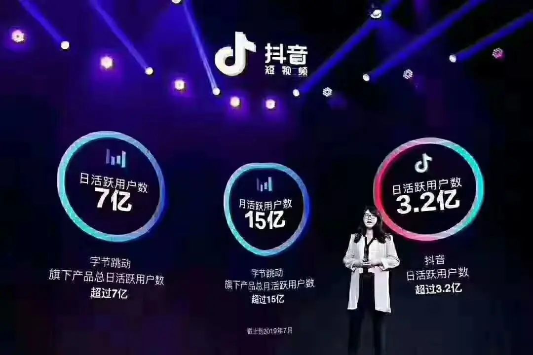 4亿美元联姻索尼：B站出圈，胜算几何？