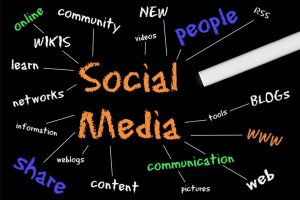 雏形、成长、生态，红人新经济席卷全场