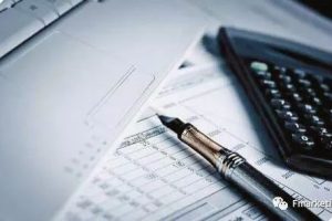 2019年财报里，真实的数字营销行业是怎样的？