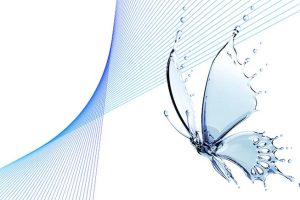 麦肯锡：中国银行业CEO季刊-2020春季刊