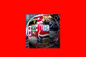 中国移动品牌整合传播-奥美（PDF）