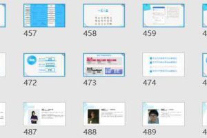 腾讯MIG新媒体2015整合营销方案（PDF）