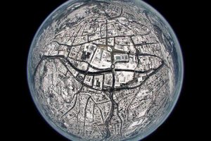 德勤：2020中国房地产创新发展报告