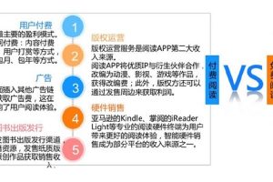 新时代证券-在线阅读行业专题报告一：疫情期间在线阅读大幅增长，付费 免费不断完善商业模型