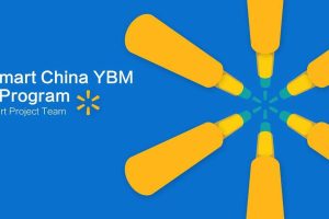 沃尔玛2016新年准备会议活动策划方案（PDF）