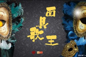 综艺《蒙面歌王》节目2015招商策划方案（PPT）