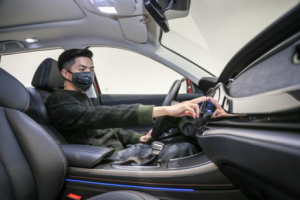 长安欧尚引发全民热议，背后怎样的用户洞察？