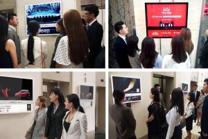 分众7月1日起刊例涨价8%-10%，广告主会买账吗？