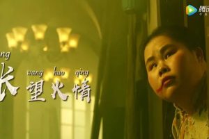 “消防界奥斯卡”又来圈粉，江西消防新广告火了！