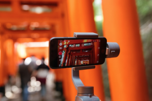 长带短？短带长？抱歉，长视频和短视频根本就是两回事