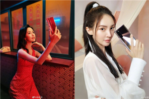 有内容的营销怎么玩？华为nova7 Pro用一场自拍时妆秀给出了答案