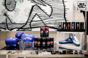 从无感到圈粉，广告如何讨用户欢心？