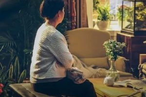 这些有创意的母亲节借势文案,值得学习