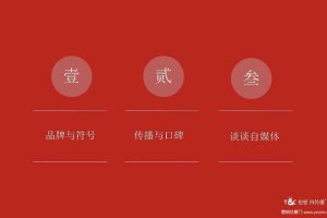 洛阳绿都悦府2015推广方案（PDF）