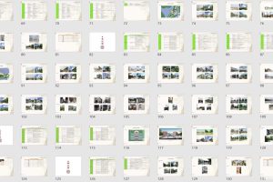 江苏苏州吴中太湖旅游景区5A提升方案（PDF）