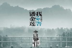 冯小刚电影《我不是潘金莲》营销方案（PDF）