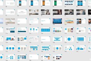 AIG美亚旅行险2016社会化营销方案（PDF）