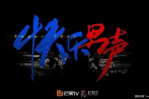 《快乐男声》2017策划方案（PDF）