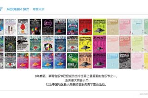 2017草莓音乐节合作方案（PDF）