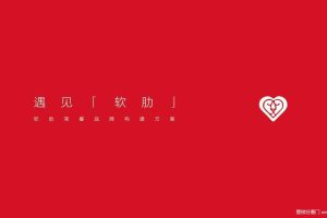 软肋简餐品牌构建方案（PPT）