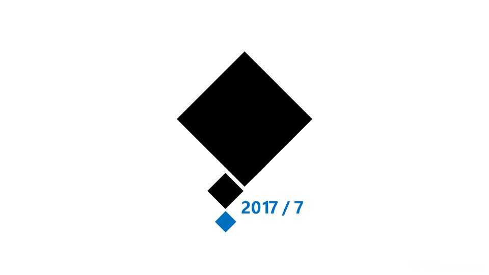 【营销任意门】爱德顿红酒2017发布会策划方案00