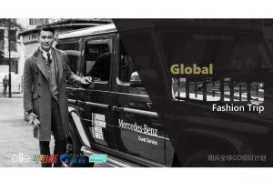 胡兵全球GO2017项目招商方案（PDF）