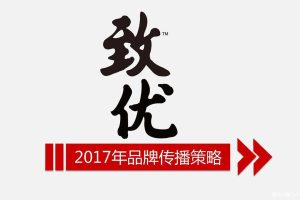 光明致优鲜牛奶2017年品牌传播策略（PDF）