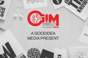 杜比音响2016-2017社会化营销传播视觉建议方案（PDF）