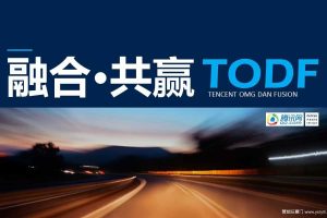 腾讯OMG2018媒介策划比稿方案（PPT）