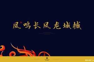 太原远大购物广场2018整合推广竞标方案-北京今久传播（PDF）
